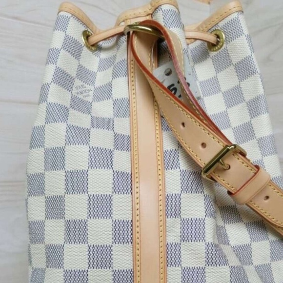 Bag - Picture 5 of 8